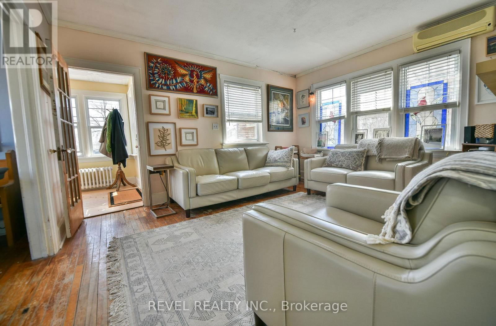 335 TOKE STREET Image 11
