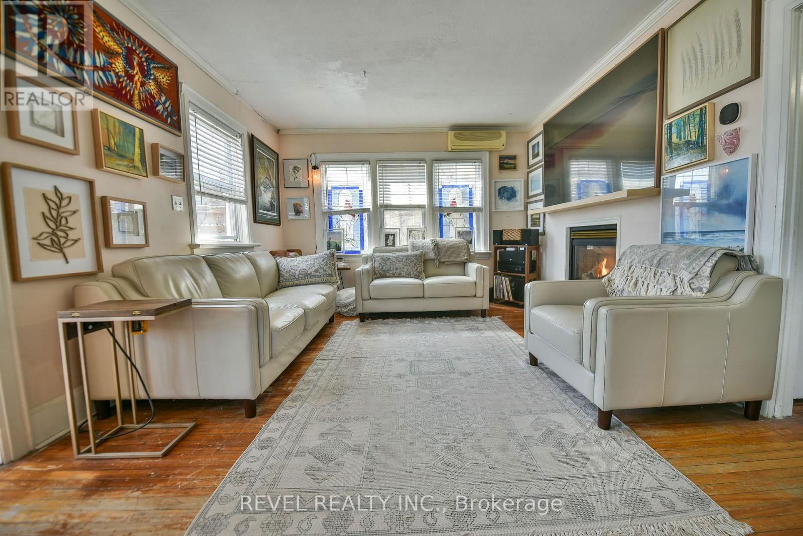 335 TOKE STREET Image 12