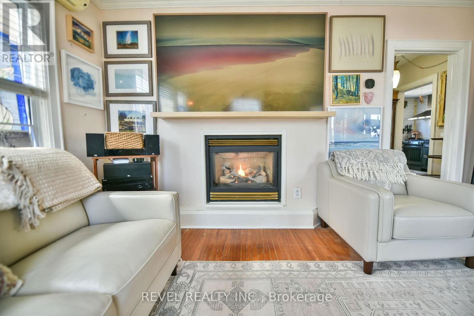 335 TOKE STREET Image 13