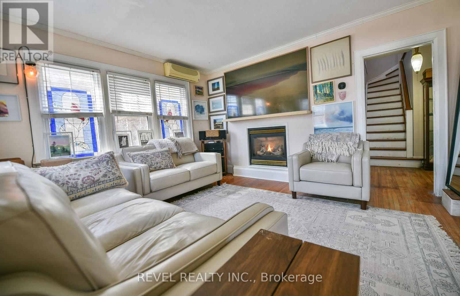 335 TOKE STREET Image 14
