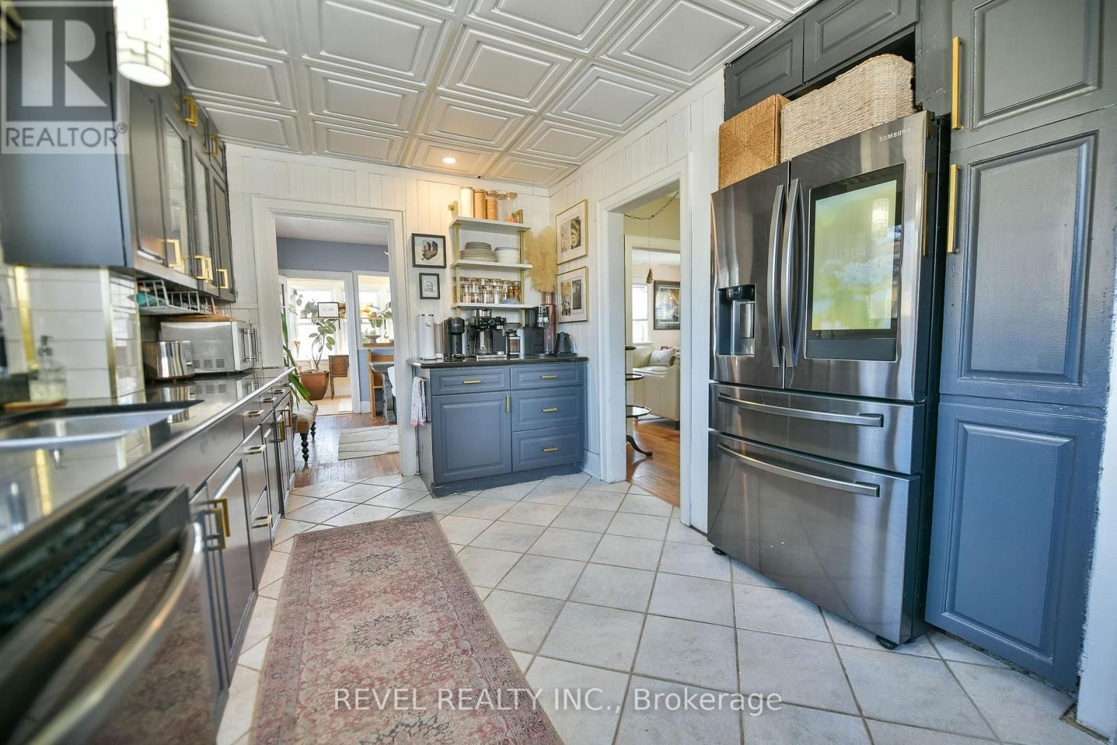 335 TOKE STREET Image 16