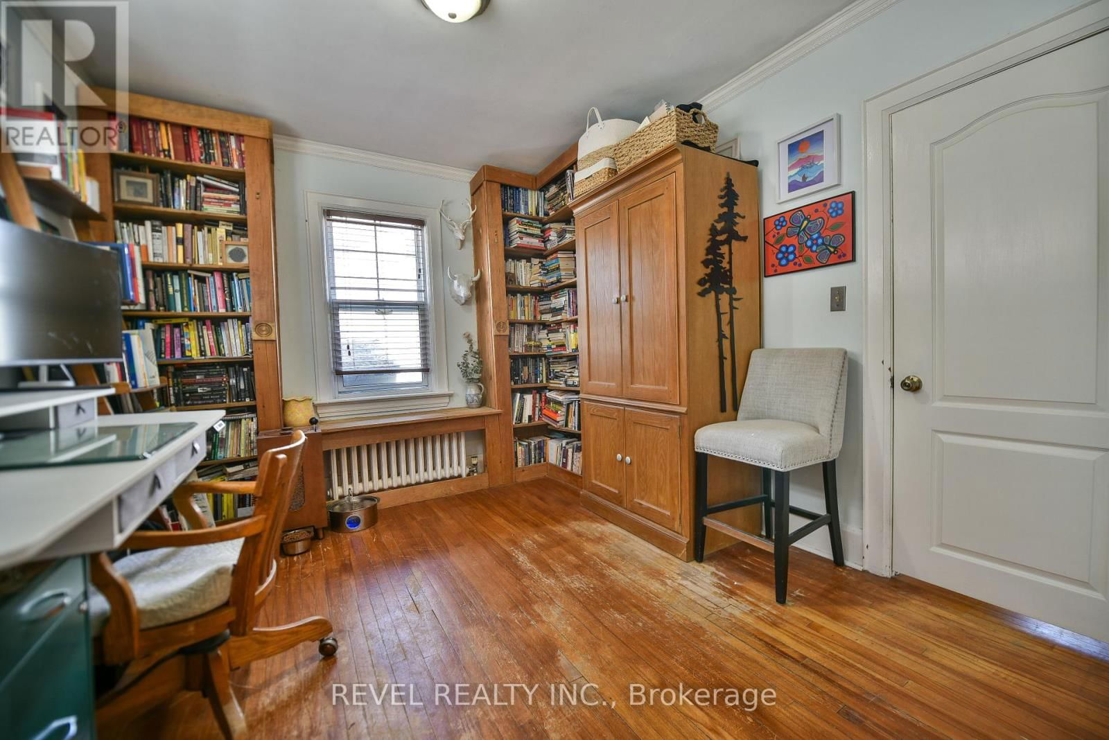 335 TOKE STREET Image 18