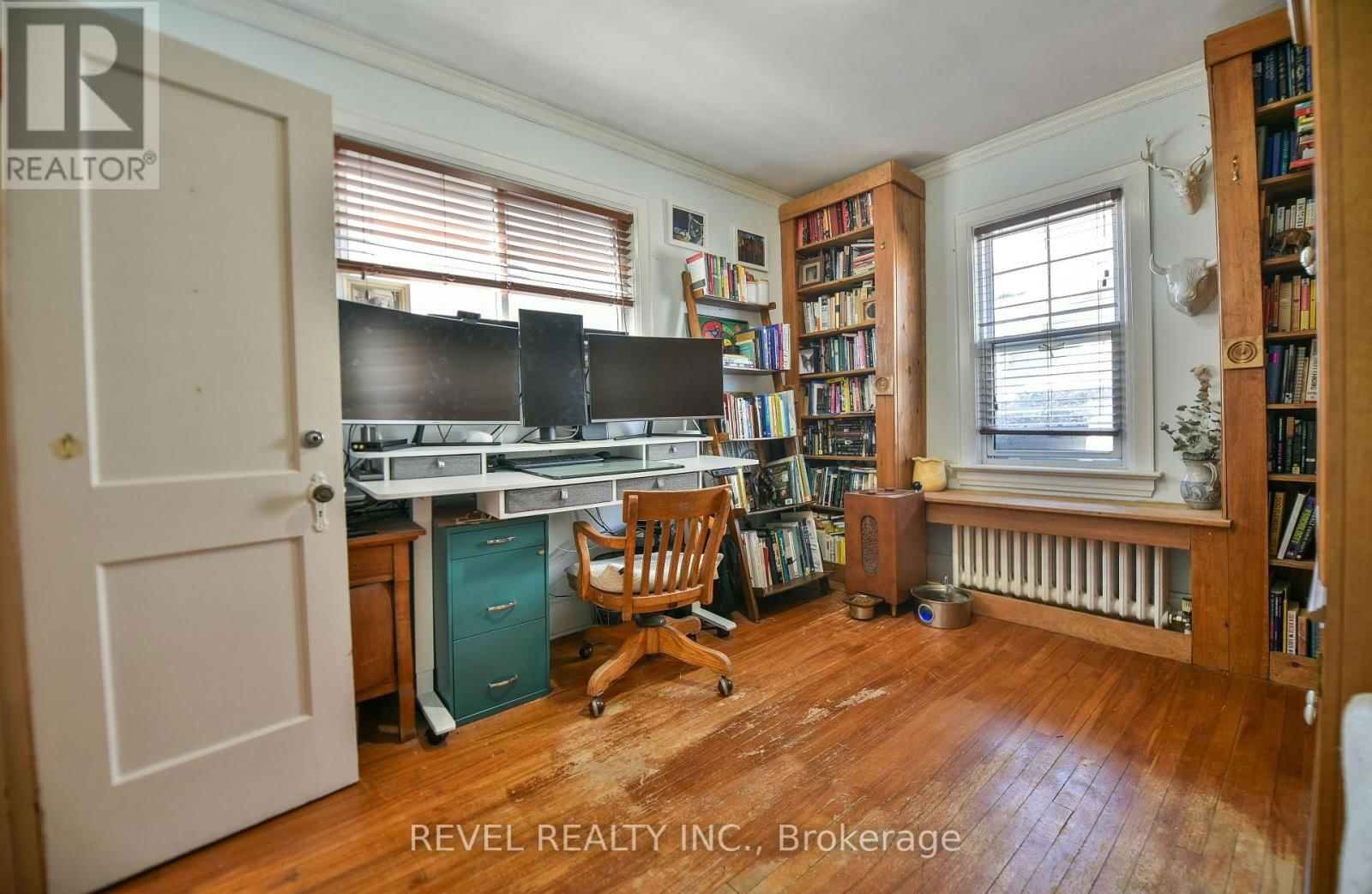 335 TOKE STREET Image 19