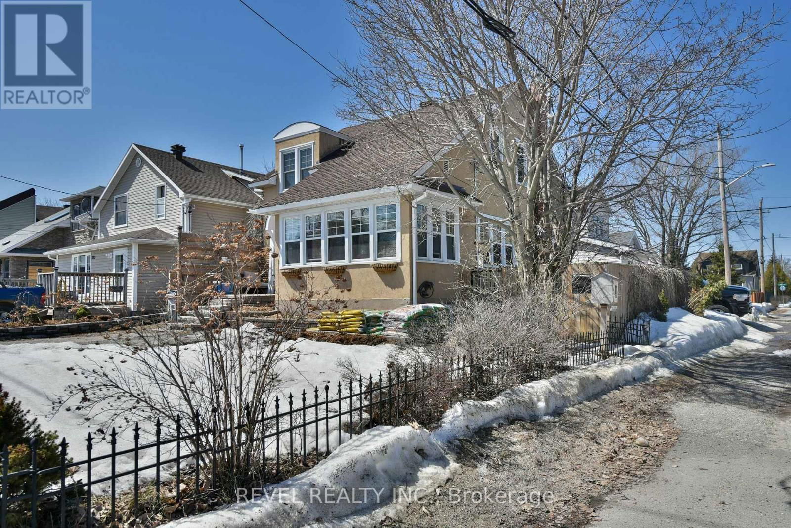 335 TOKE STREET Image 2
