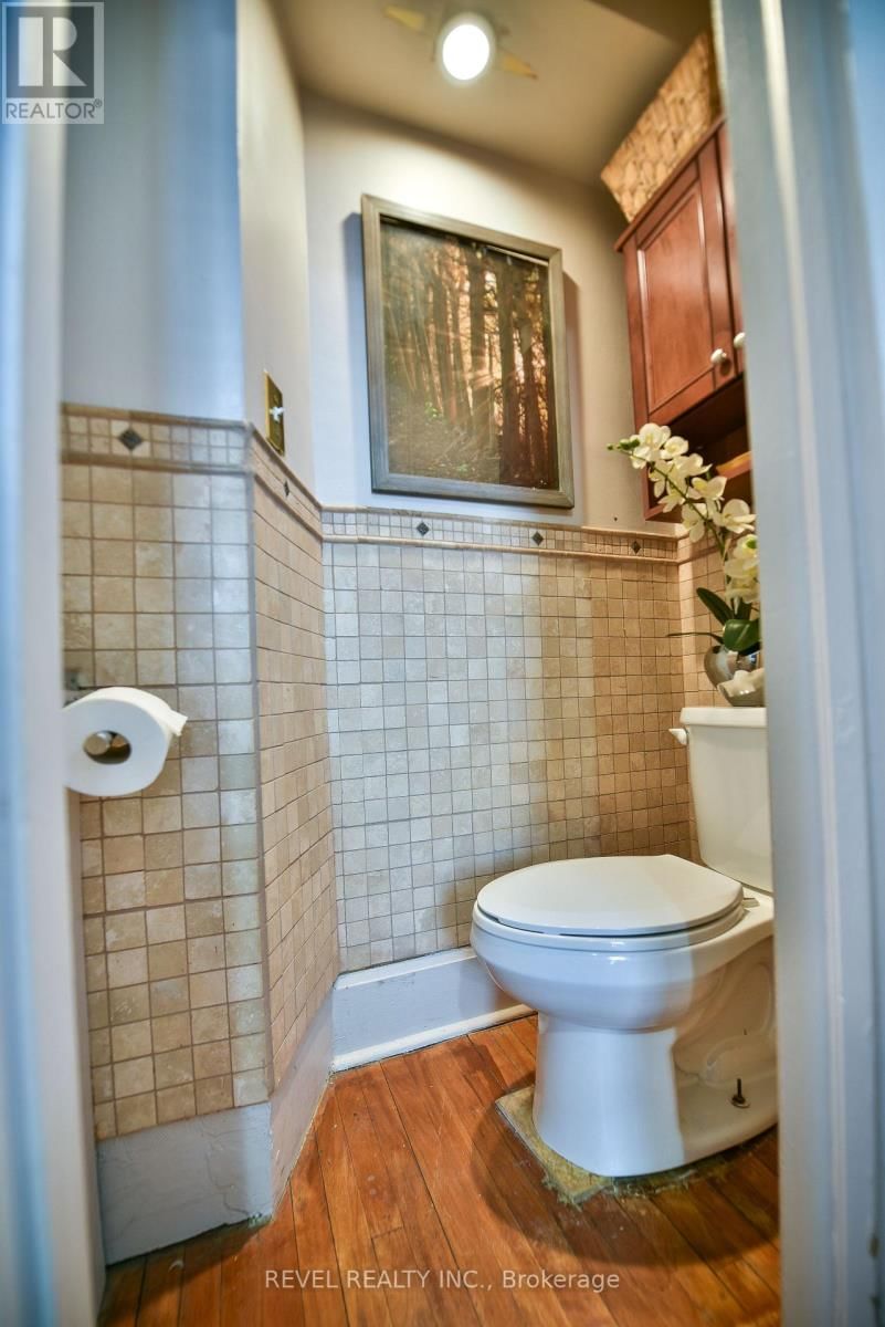 335 TOKE STREET Image 20