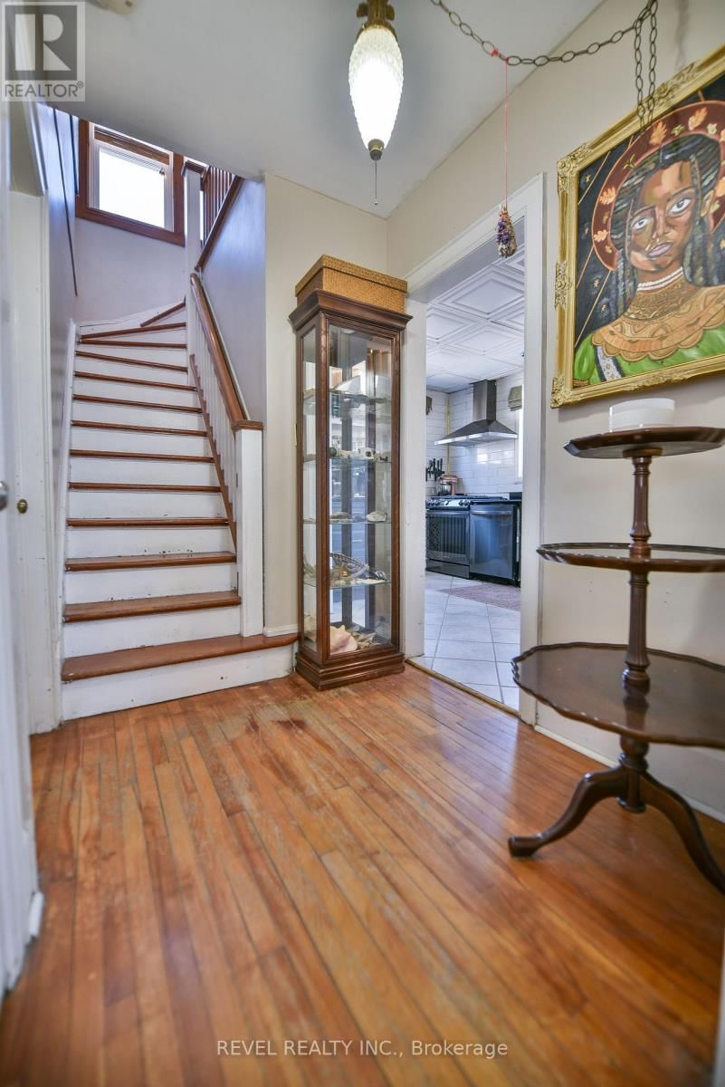335 TOKE STREET Image 22