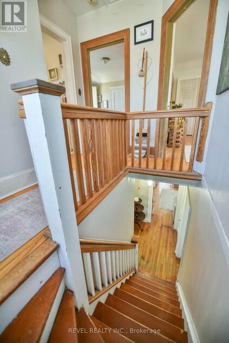 335 TOKE STREET Image 23