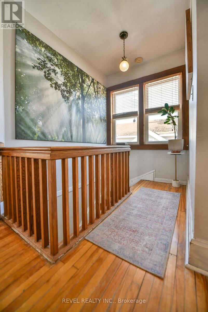 335 TOKE STREET Image 24