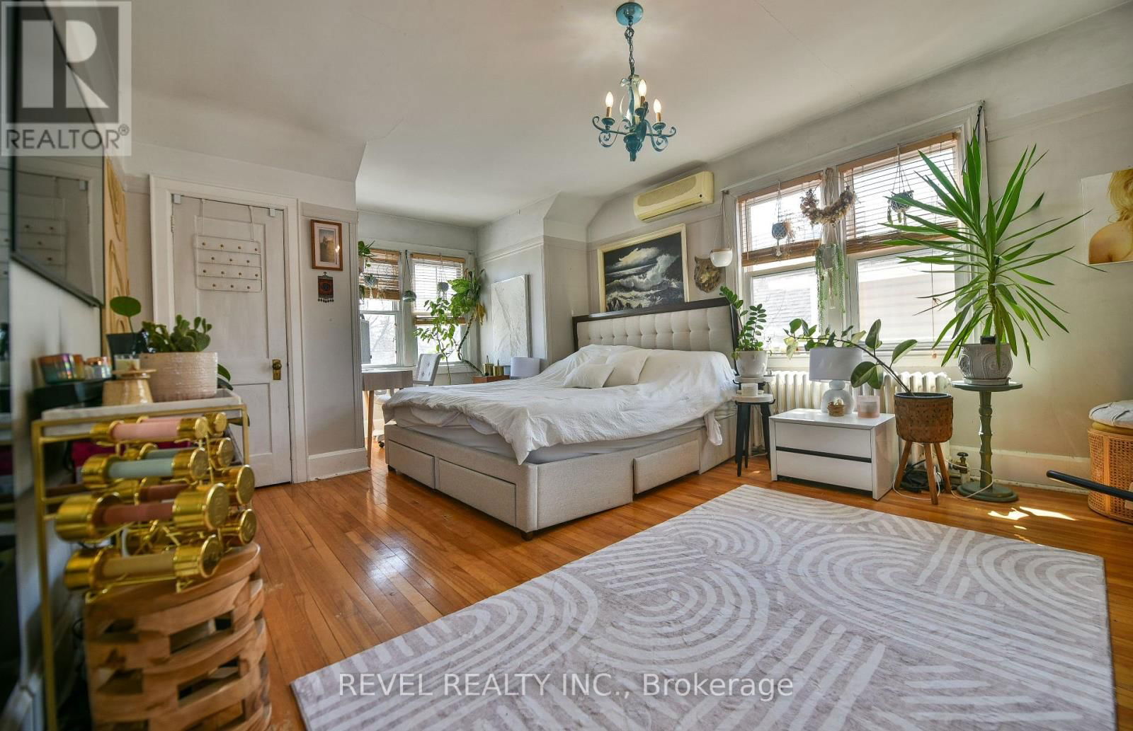 335 TOKE STREET Image 25