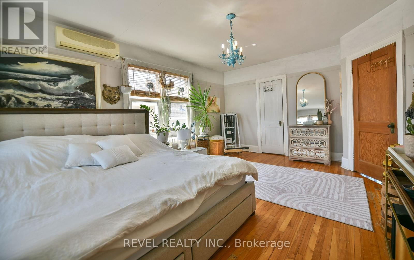 335 TOKE STREET Image 26