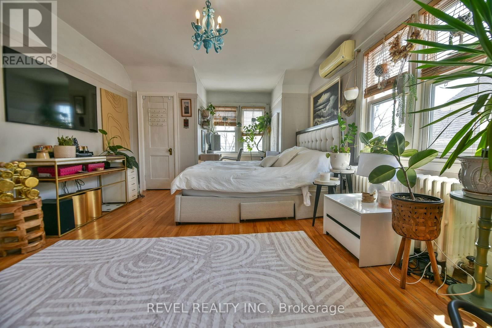 335 TOKE STREET Image 27