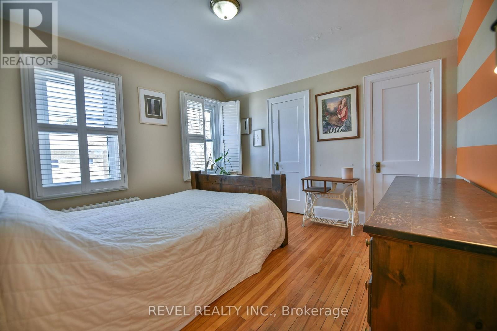 335 TOKE STREET Image 28