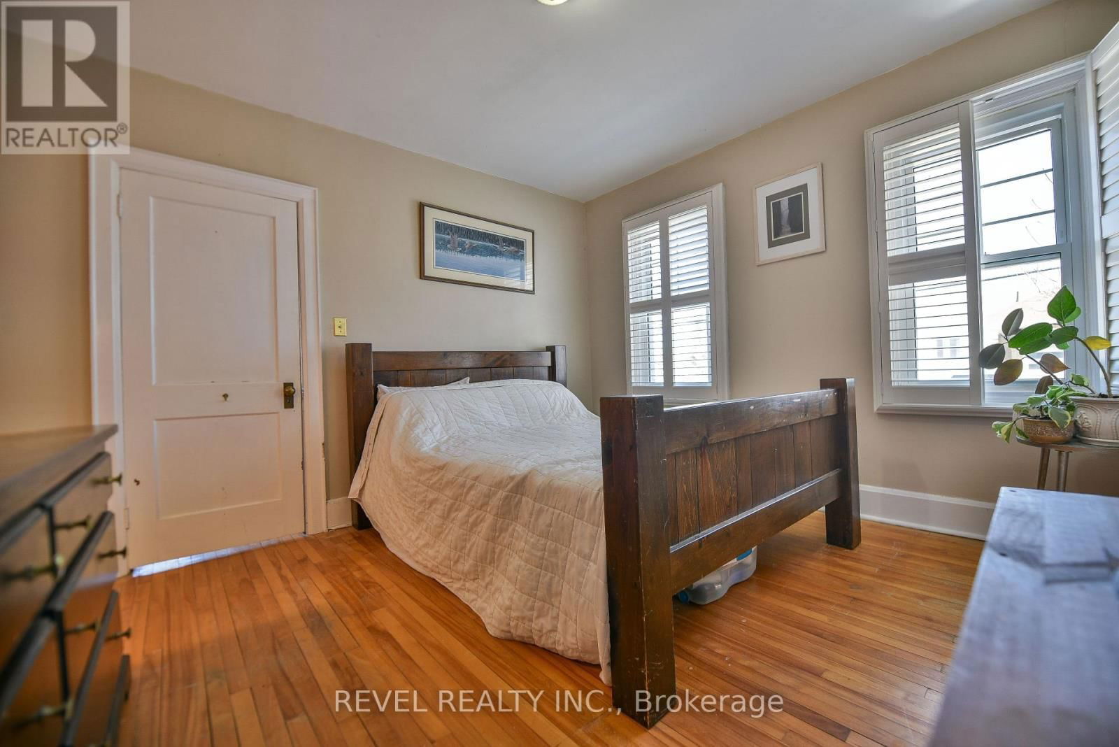 335 TOKE STREET Image 29