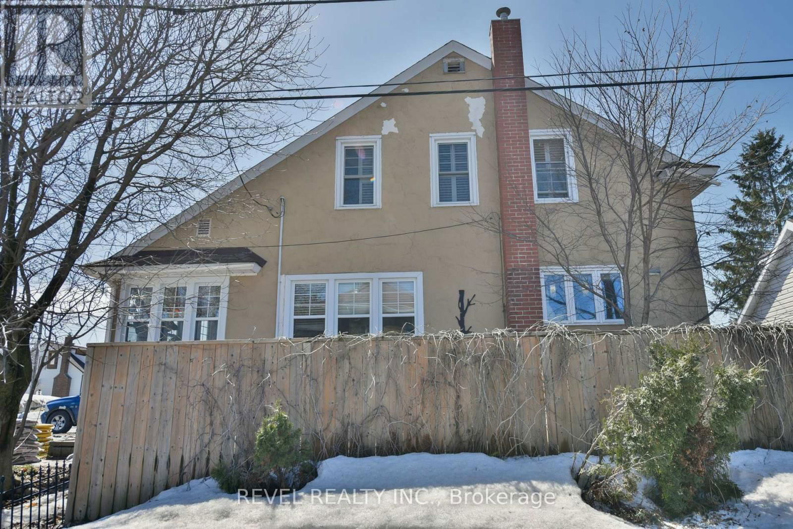 335 TOKE STREET Image 3