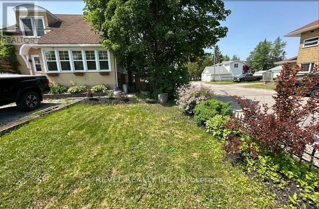 335 TOKE STREET Image 39