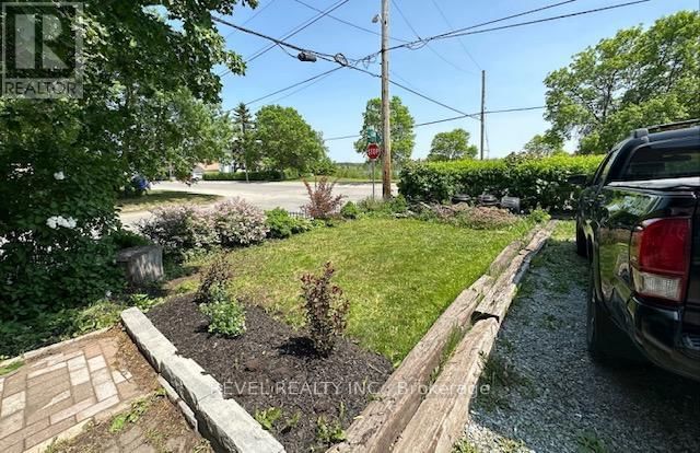 335 TOKE STREET Image 40