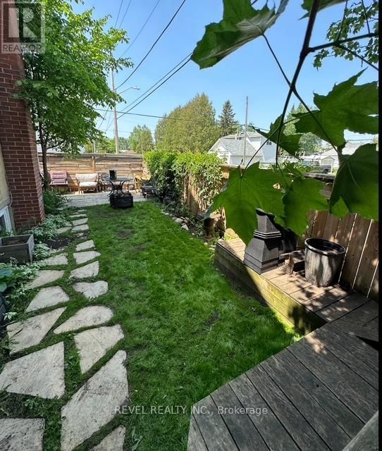 335 TOKE STREET Image 41