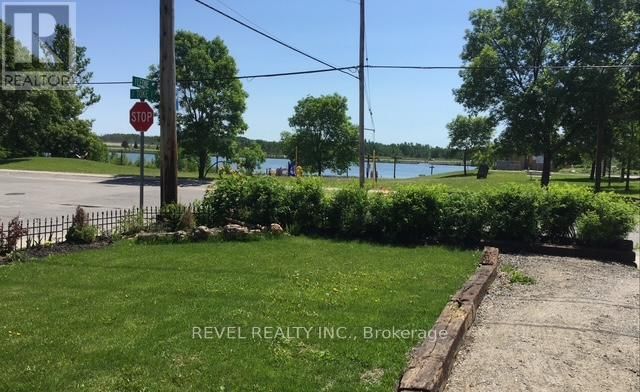 335 TOKE STREET Image 42