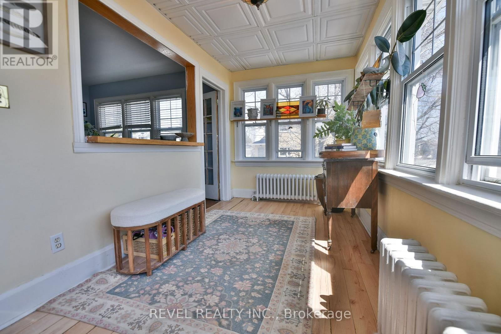 335 TOKE STREET Image 6