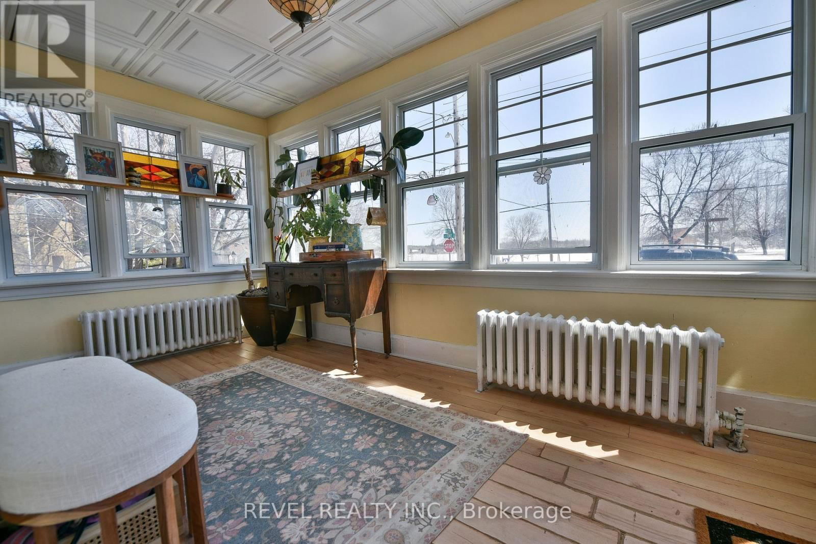 335 TOKE STREET Image 7