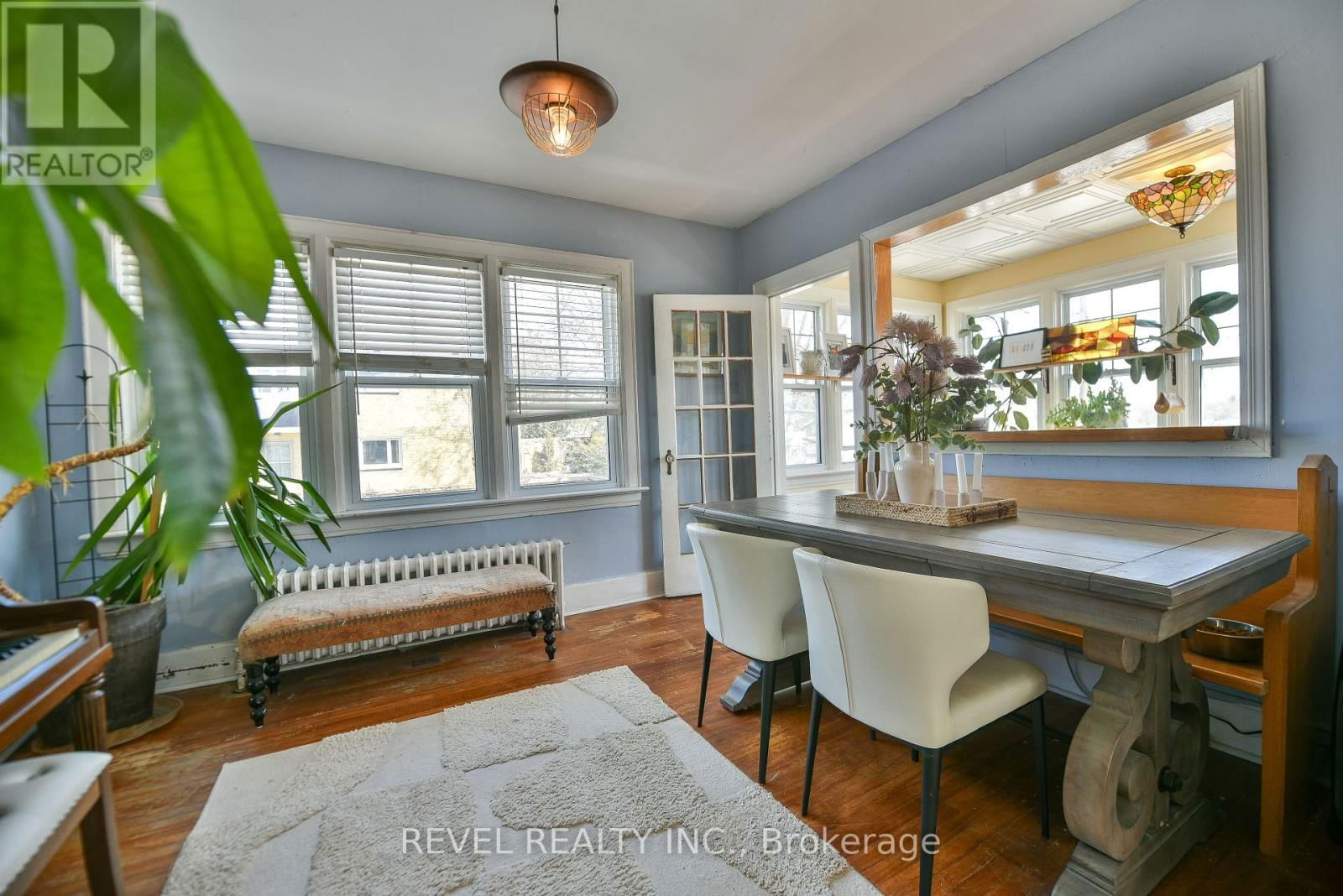 335 TOKE STREET Image 9