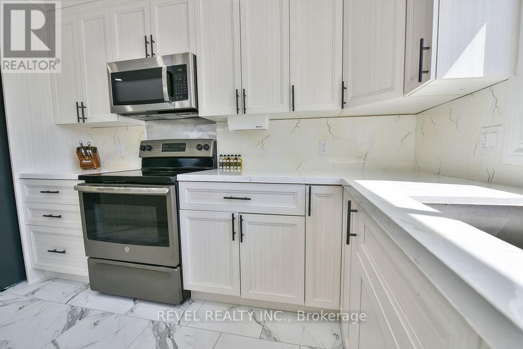 1221 DALTON ROAD Image 10