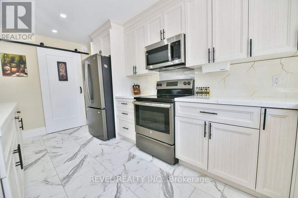 1221 DALTON ROAD Image 11
