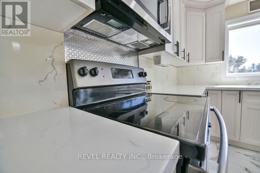 1221 DALTON ROAD Image 12