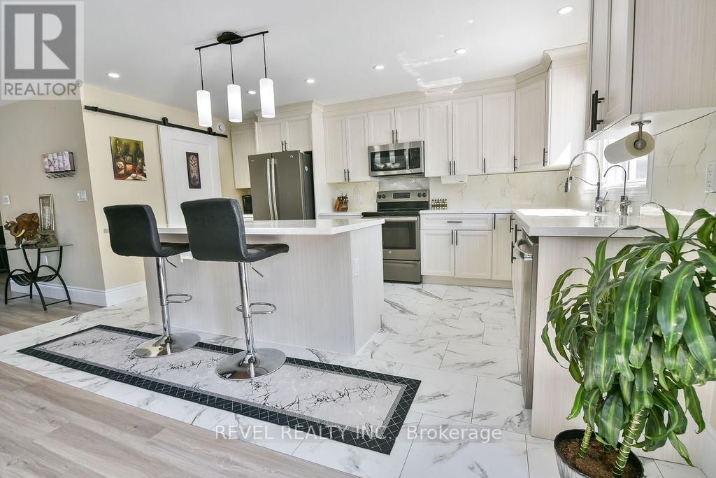 1221 DALTON ROAD Image 13