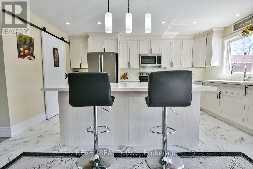 1221 DALTON ROAD Image 14