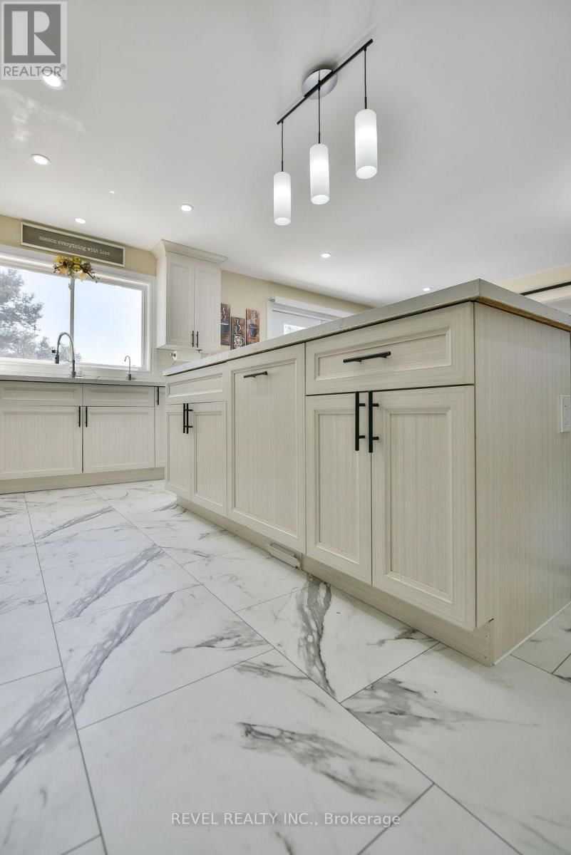 1221 DALTON ROAD Image 15