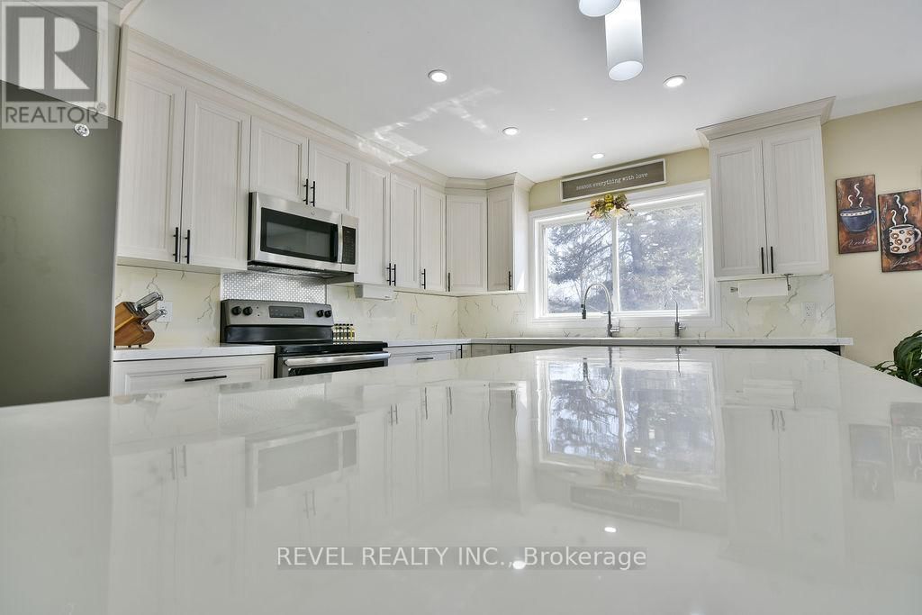 1221 DALTON ROAD Image 16
