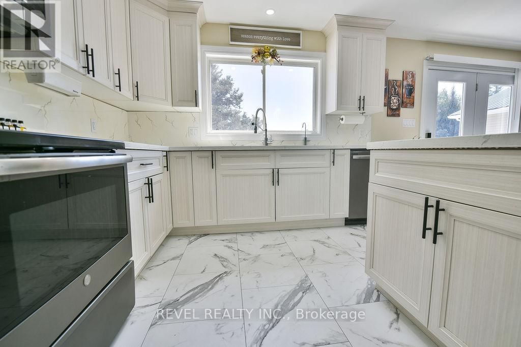 1221 DALTON ROAD Image 17