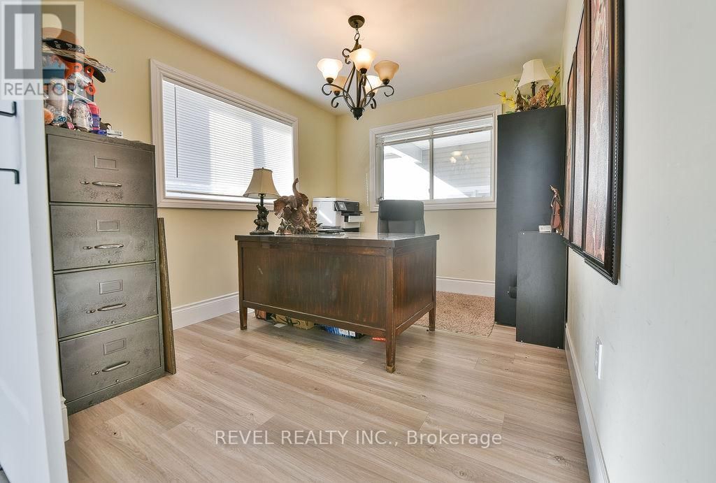 1221 DALTON ROAD Image 18