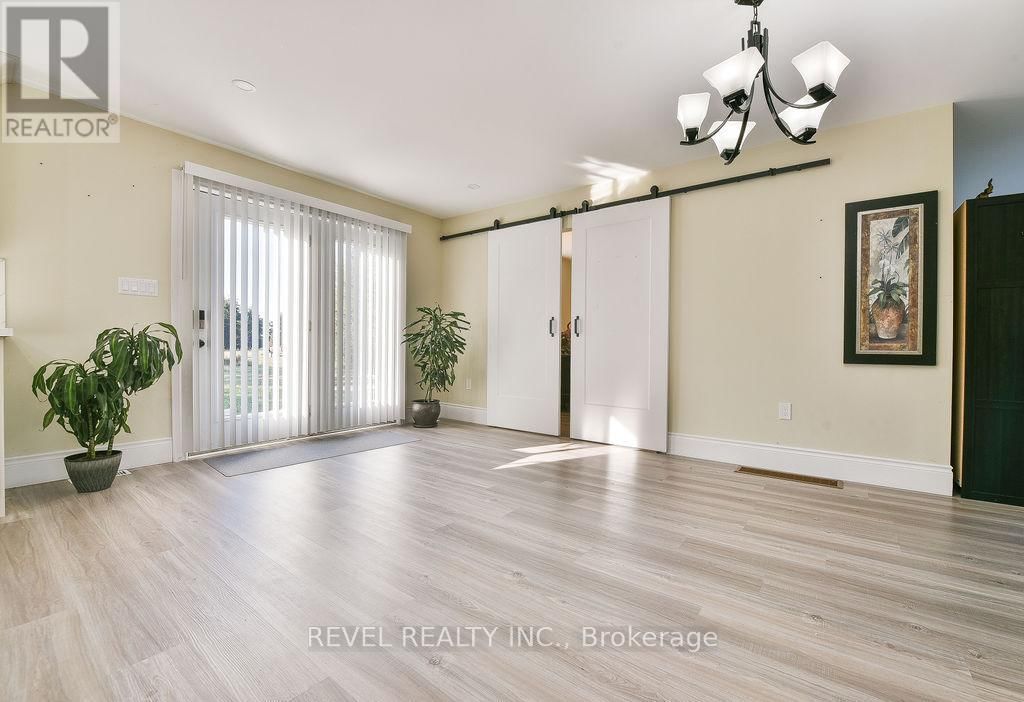1221 DALTON ROAD Image 19