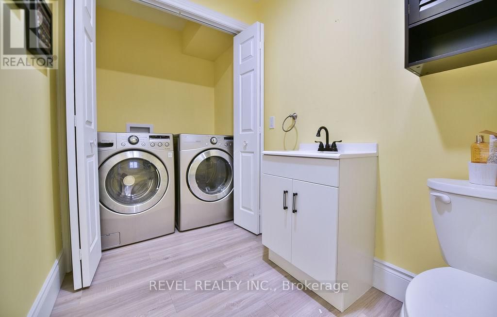 1221 DALTON ROAD Image 20
