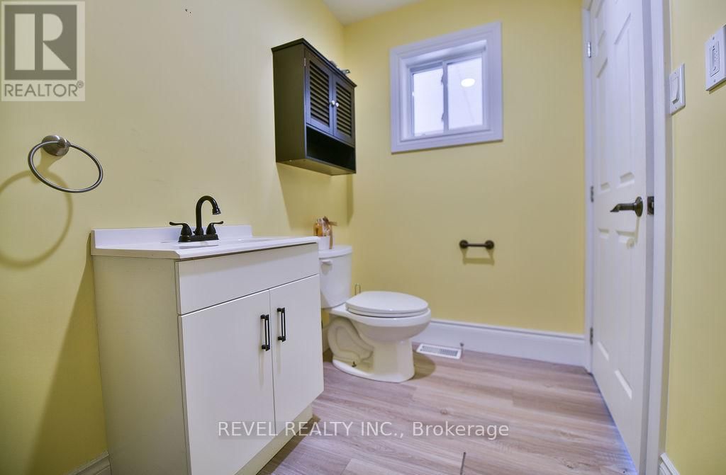 1221 DALTON ROAD Image 21