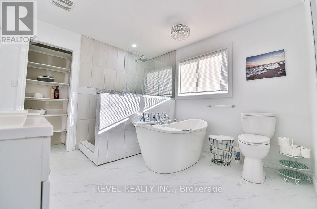 1221 DALTON ROAD Image 22