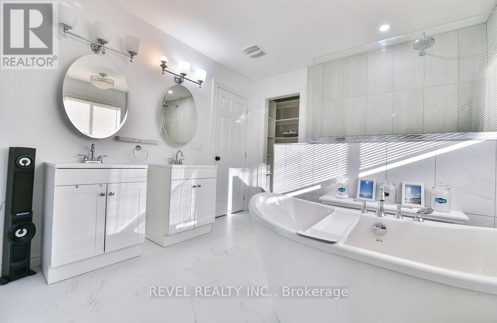 1221 DALTON ROAD Image 23