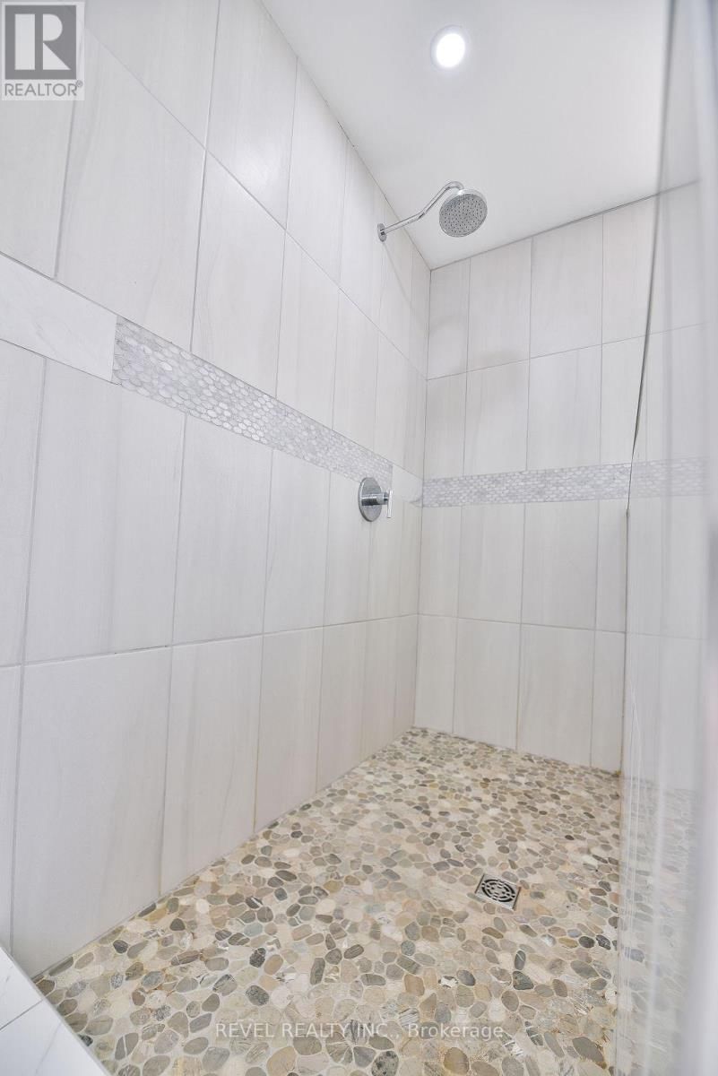 1221 DALTON ROAD Image 24