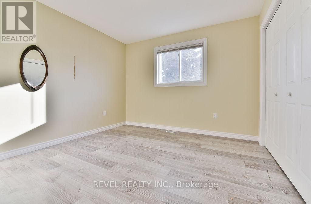 1221 DALTON ROAD Image 27