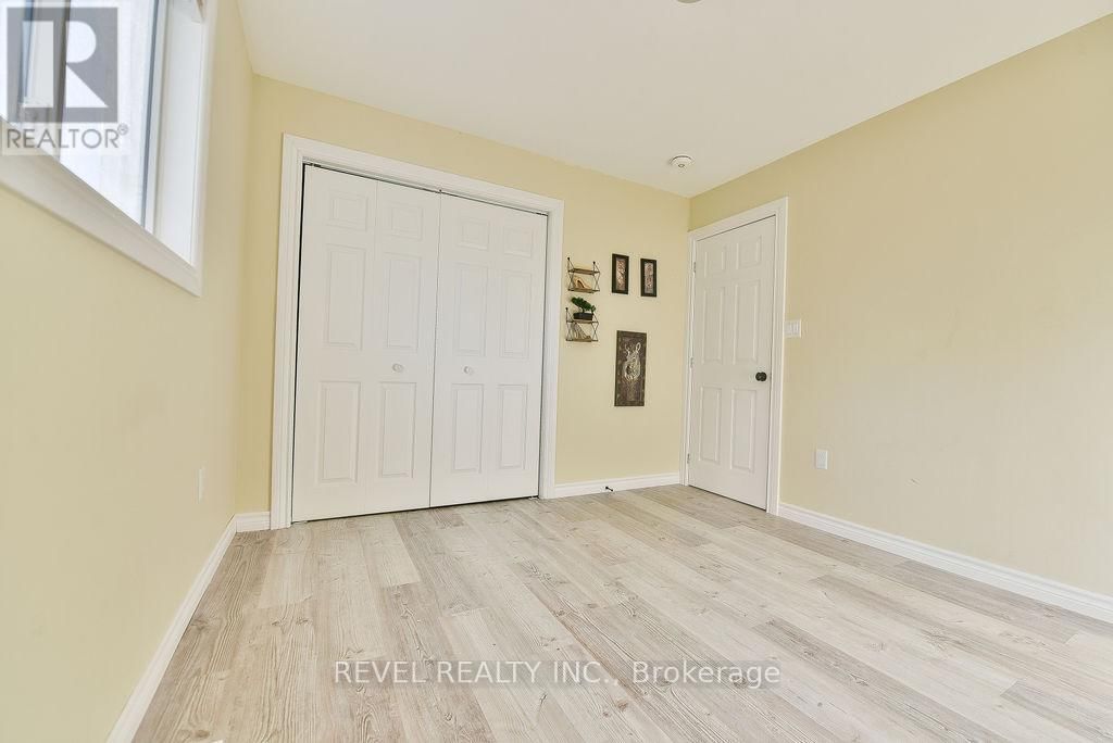 1221 DALTON ROAD Image 28