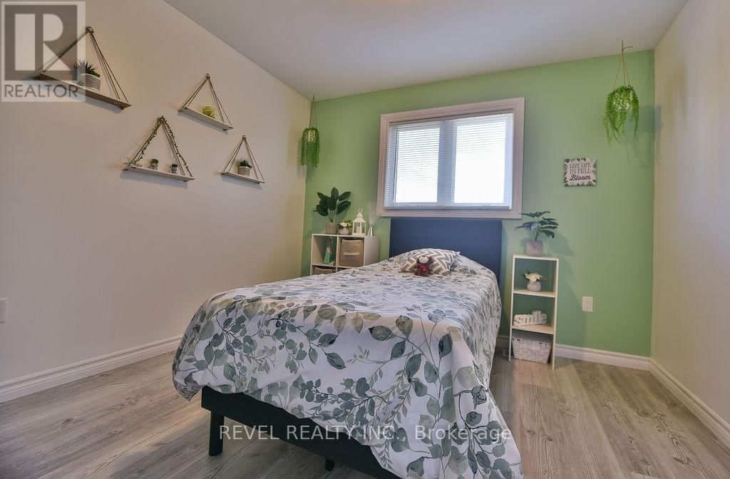 1221 DALTON ROAD Image 29