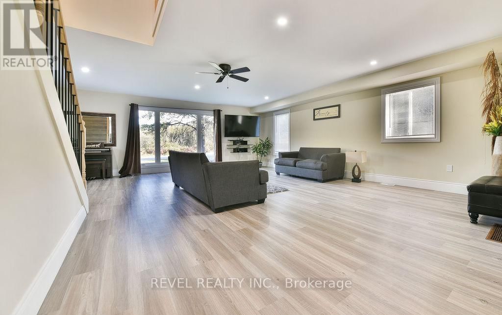 1221 DALTON ROAD Image 3