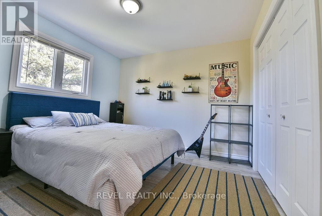 1221 DALTON ROAD Image 31