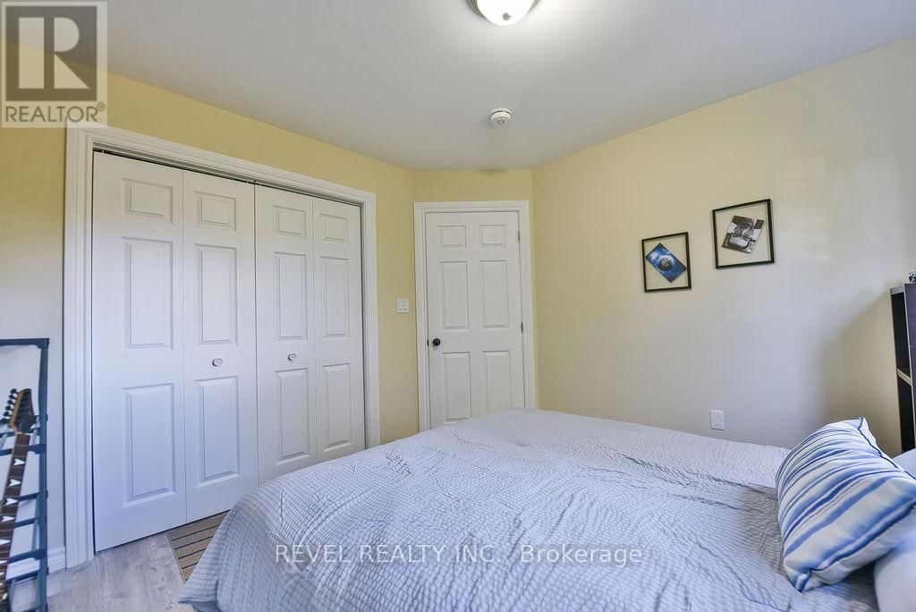 1221 DALTON ROAD Image 32