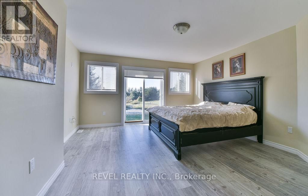 1221 DALTON ROAD Image 33