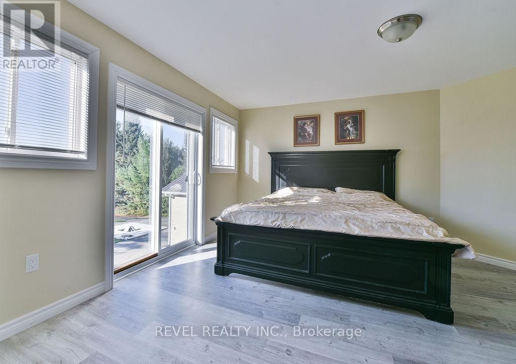 1221 DALTON ROAD Image 34