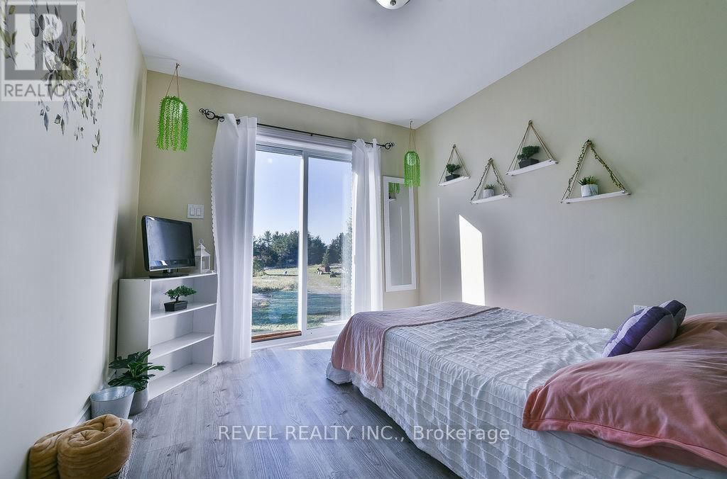 1221 DALTON ROAD Image 35