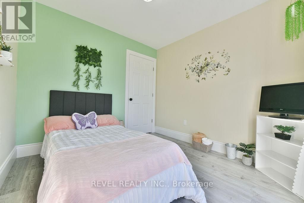 1221 DALTON ROAD Image 36
